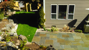 Real-Stone-Patio-With-Lawn