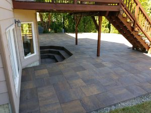 img_20170711_145452.067