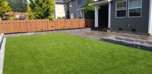 North-Bend-Artificial-Turf-And-Planter